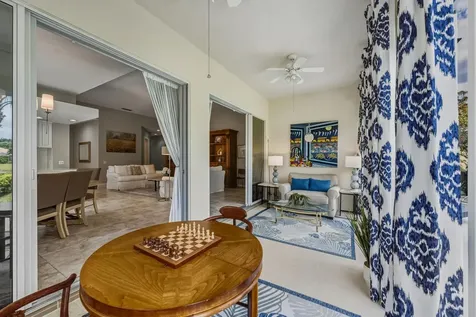 8049 Nevis Place Wellington FL 33414