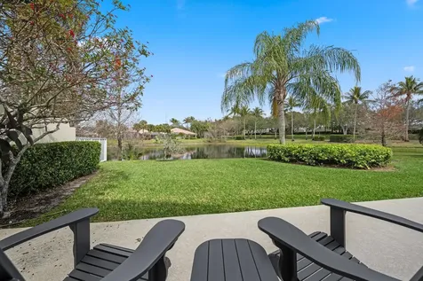 8049 Nevis Place Wellington FL 33414