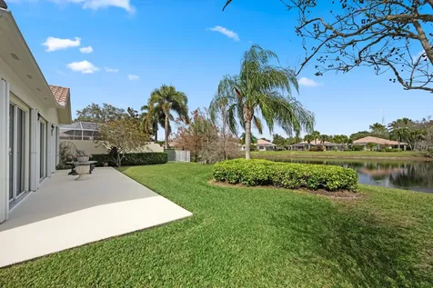 8049 Nevis Place Wellington FL 33414