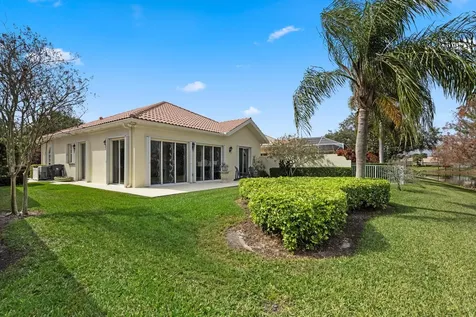 8049 Nevis Place Wellington FL 33414
