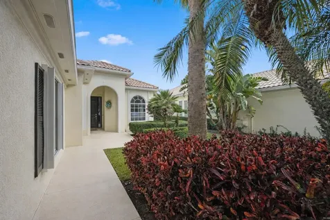 8049 Nevis Place Wellington FL 33414
