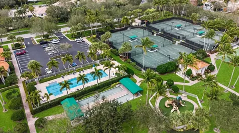8049 Nevis Place Wellington FL 33414