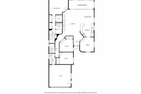 8049 Nevis Place Wellington FL 33414
