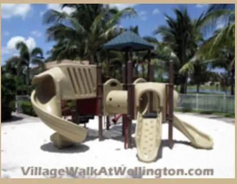 8049 Nevis Place Wellington FL 33414