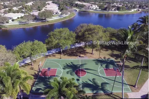 8049 Nevis Place Wellington FL 33414