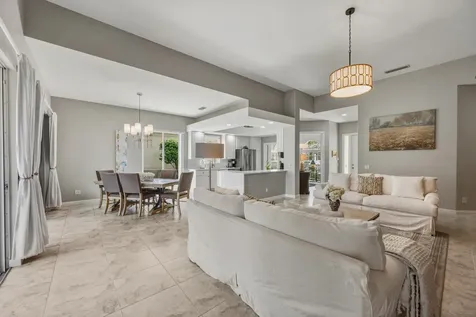 8049 Nevis Place Wellington FL 33414