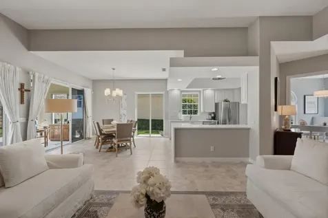 8049 Nevis Place Wellington FL 33414