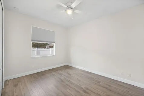 1411 SW Hackensack Avenue Port St Lucie FL 34953