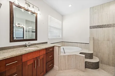 1411 SW Hackensack Avenue Port St Lucie FL 34953