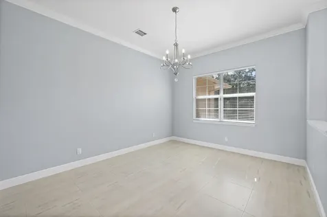 1411 SW Hackensack Avenue Port St Lucie FL 34953