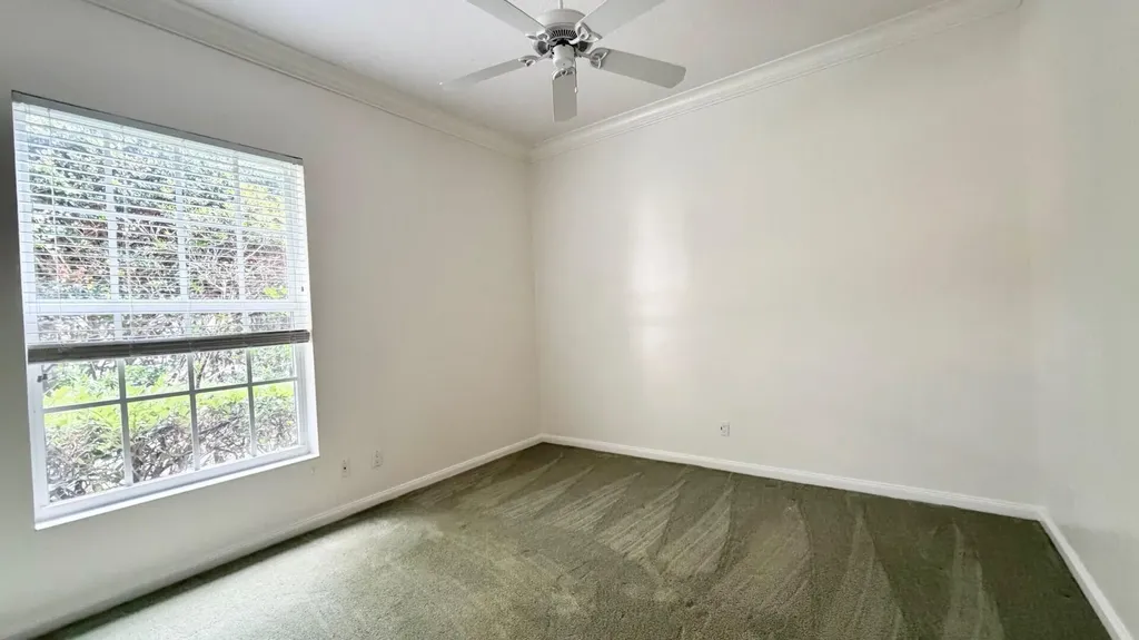 2755 Hancock Creek Road West Palm Beach FL 33411