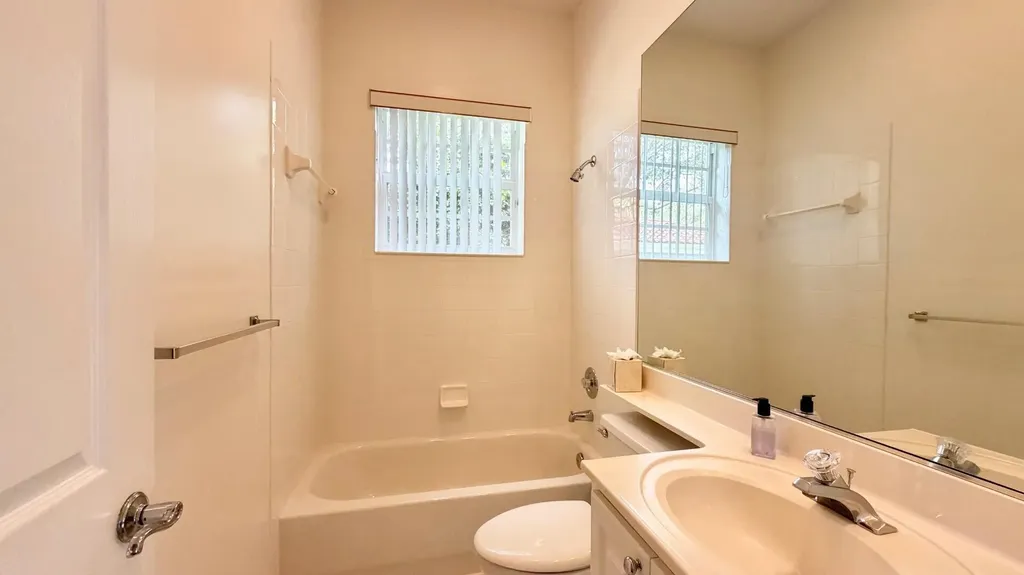 2755 Hancock Creek Road West Palm Beach FL 33411
