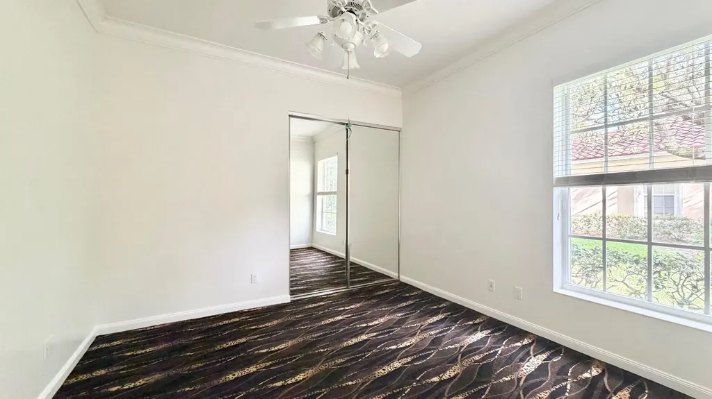 2755 Hancock Creek Road West Palm Beach FL 33411