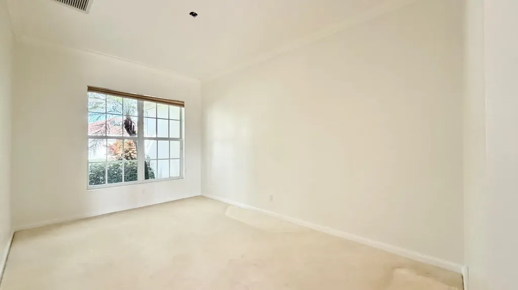 2755 Hancock Creek Road West Palm Beach FL 33411