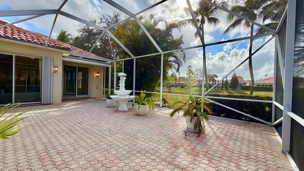 2755 Hancock Creek Road West Palm Beach FL 33411