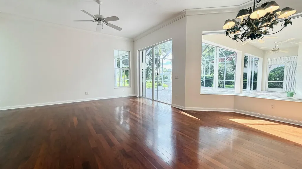 2755 Hancock Creek Road West Palm Beach FL 33411