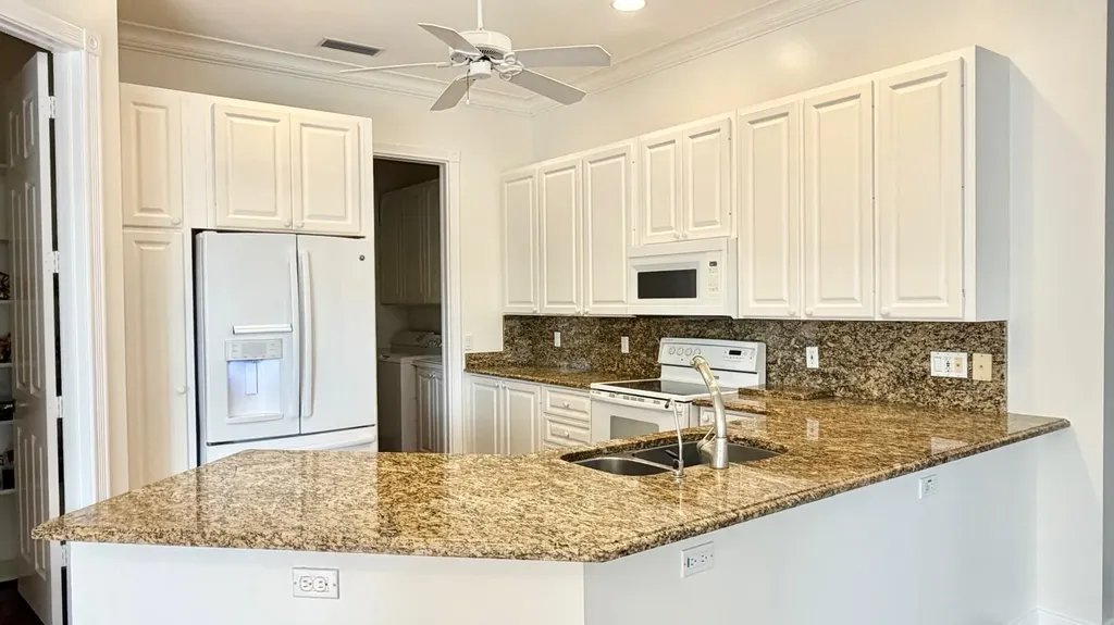 2755 Hancock Creek Road West Palm Beach FL 33411
