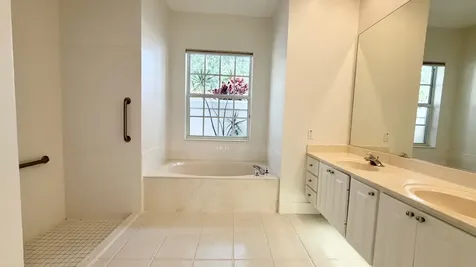 2755 Hancock Creek Road West Palm Beach FL 33411