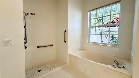 2755 Hancock Creek Road West Palm Beach FL 33411