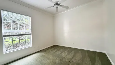2755 Hancock Creek Road West Palm Beach FL 33411
