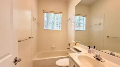 2755 Hancock Creek Road West Palm Beach FL 33411