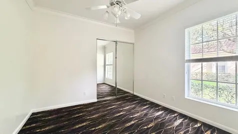 2755 Hancock Creek Road West Palm Beach FL 33411