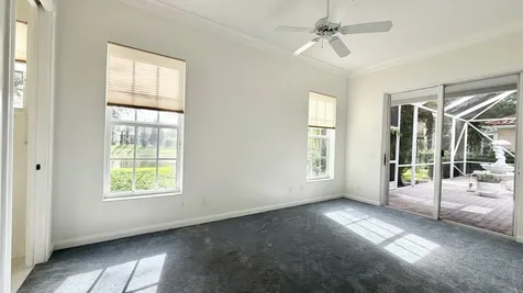 2755 Hancock Creek Road West Palm Beach FL 33411