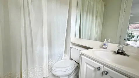 2755 Hancock Creek Road West Palm Beach FL 33411