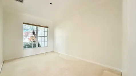 2755 Hancock Creek Road West Palm Beach FL 33411