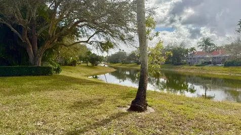 2755 Hancock Creek Road West Palm Beach FL 33411