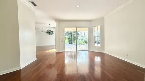 2755 Hancock Creek Road West Palm Beach FL 33411