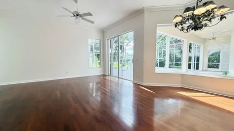 2755 Hancock Creek Road West Palm Beach FL 33411