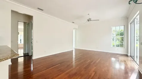 2755 Hancock Creek Road West Palm Beach FL 33411