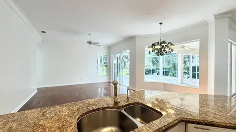 2755 Hancock Creek Road West Palm Beach FL 33411