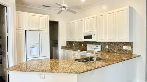 2755 Hancock Creek Road West Palm Beach FL 33411