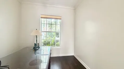 2755 Hancock Creek Road West Palm Beach FL 33411