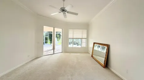 2755 Hancock Creek Road West Palm Beach FL 33411
