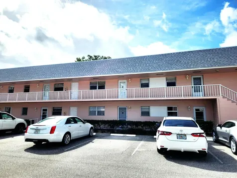 18081 SE Country Club Drive Tequesta FL 33469