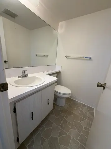 18081 SE Country Club Drive Tequesta FL 33469