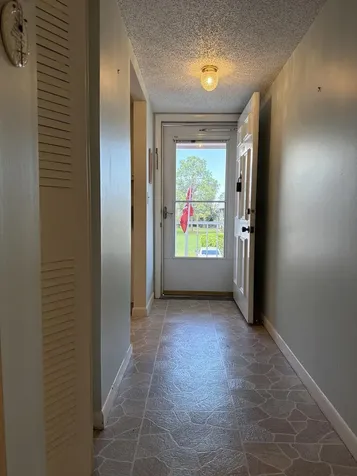 18081 SE Country Club Drive Tequesta FL 33469