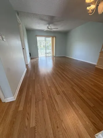 18081 SE Country Club Drive Tequesta FL 33469