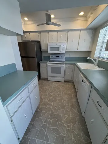 18081 SE Country Club Drive Tequesta FL 33469
