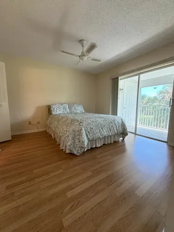 18081 SE Country Club Drive Tequesta FL 33469