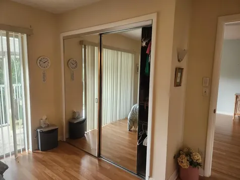 18081 SE Country Club Drive Tequesta FL 33469