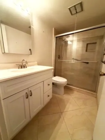 18081 SE Country Club Drive Tequesta FL 33469