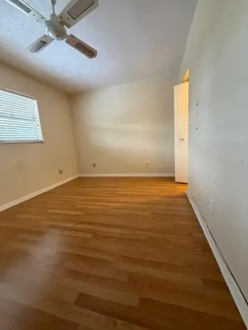 18081 SE Country Club Drive Tequesta FL 33469