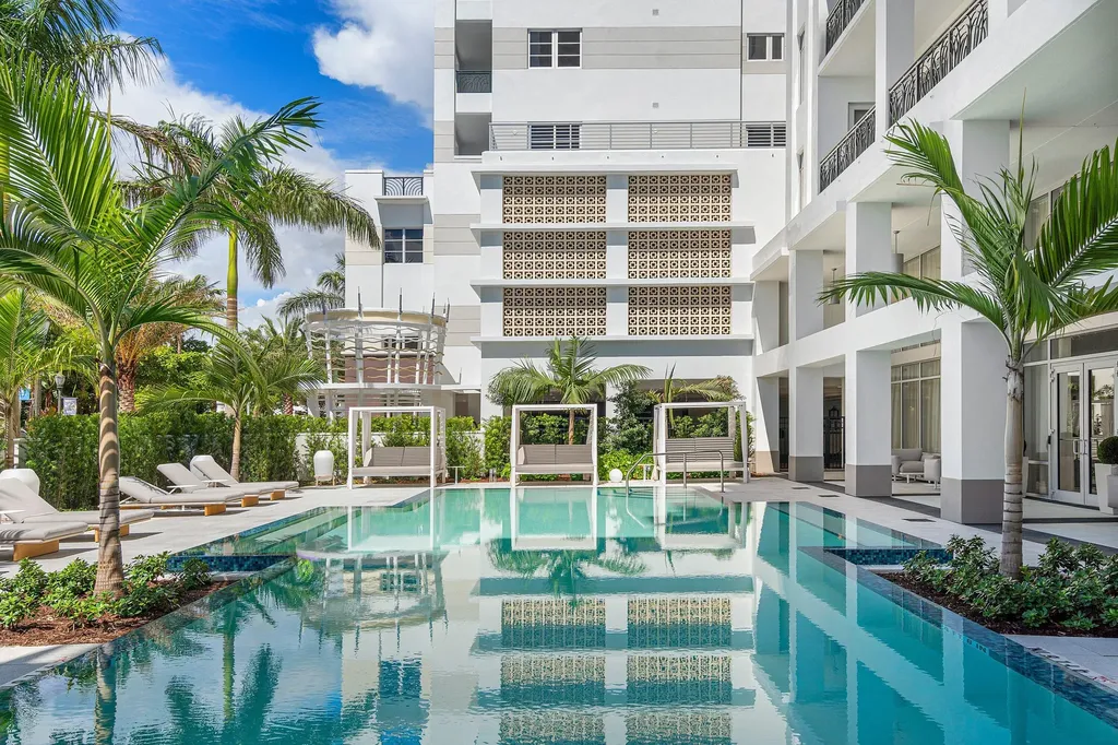 155 E Boca Raton Road Boca Raton FL 33432