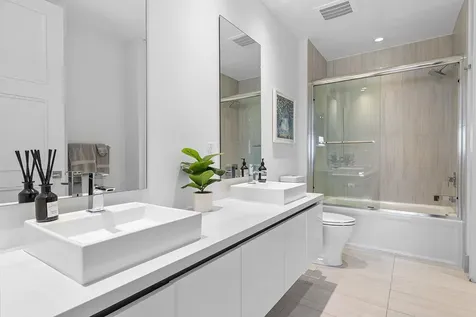 155 E Boca Raton Road Boca Raton FL 33432