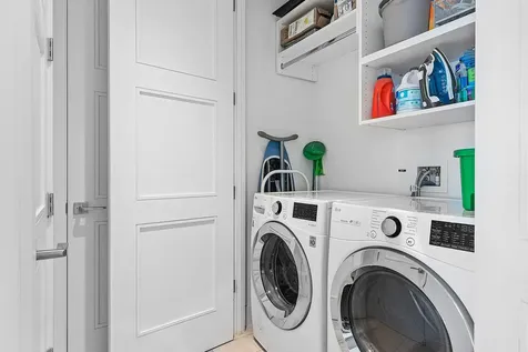 155 E Boca Raton Road Boca Raton FL 33432