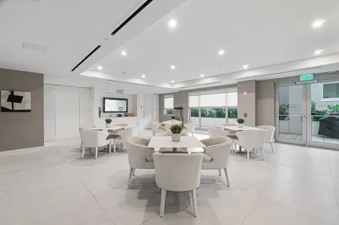 155 E Boca Raton Road Boca Raton FL 33432